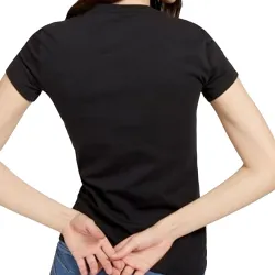 PARTNER: CREATION ref W1YI1A-JBLK